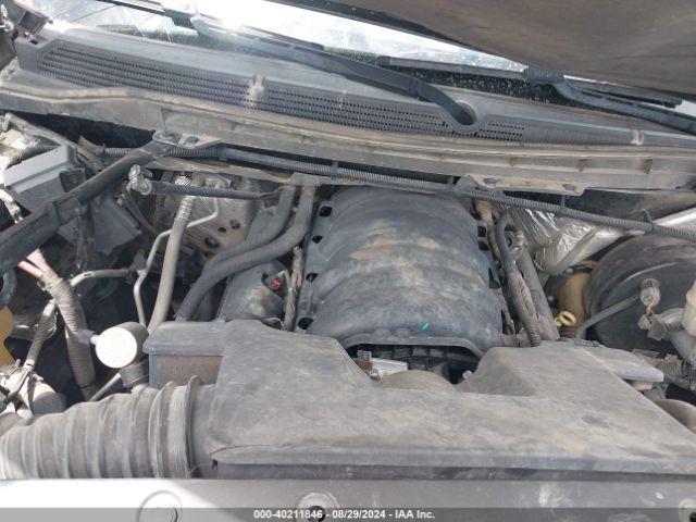 3GTP1UEC8EG248487 GMC Sierra 1500 Sle