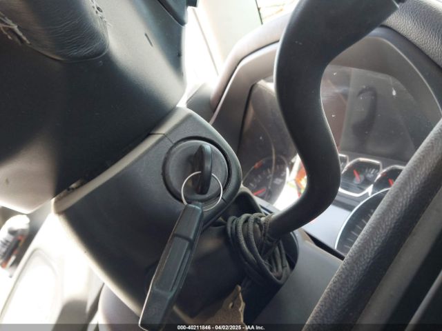 3GTP1UEC8EG248487 GMC Sierra 1500 Sle