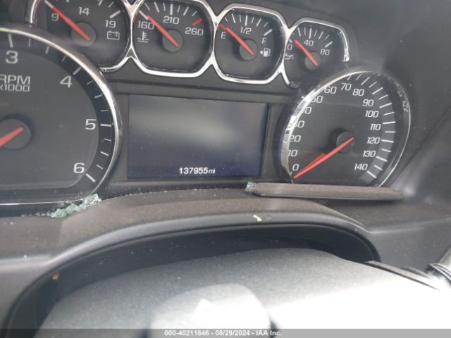 3GTP1UEC8EG248487 GMC Sierra 1500 Sle