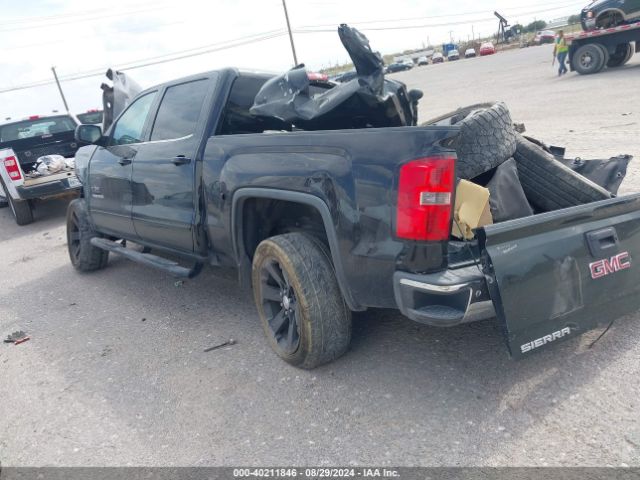 3GTP1UEC8EG248487 GMC Sierra 1500 Sle