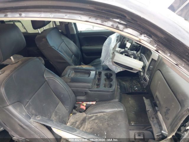 3GTP1UEC8EG248487 GMC Sierra 1500 Sle
