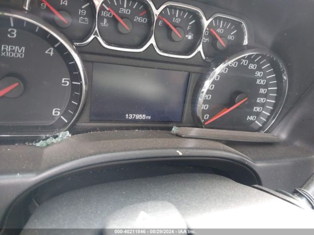3GTP1UEC8EG248487 GMC Sierra 1500 Sle