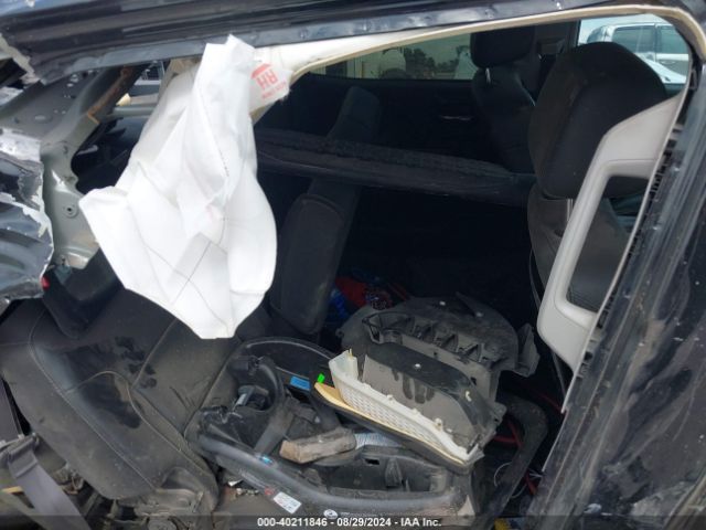 3GTP1UEC8EG248487 GMC Sierra 1500 Sle
