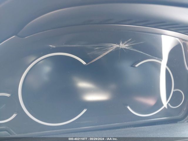 WBA6D0C50GD927618 BMW 640i Gran Coupe