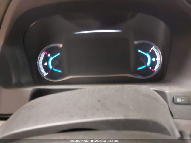 5FNYF6H50MB018297 Honda Pilot Awd Ex-l