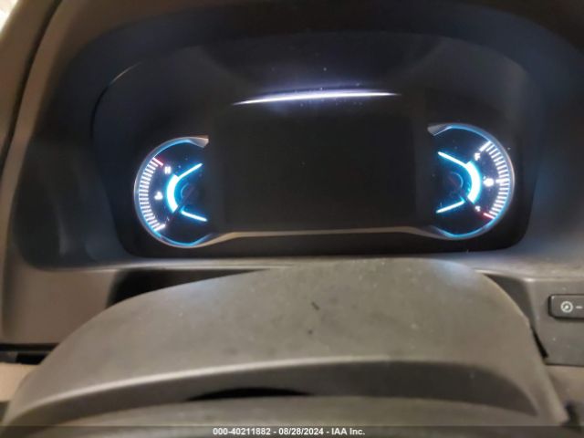 5FNYF6H50MB018297 Honda Pilot Awd Ex-l