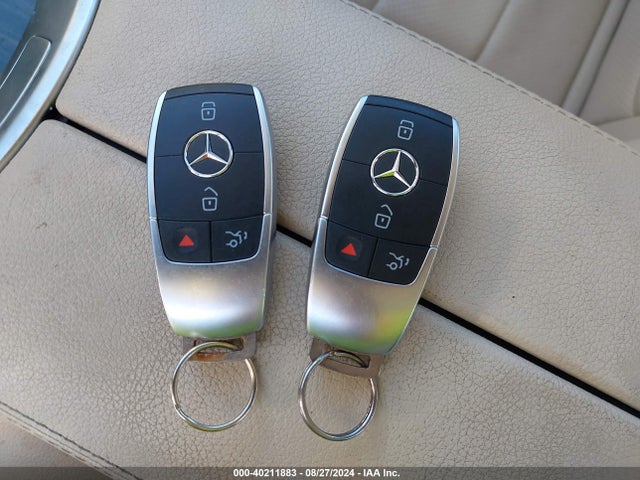 55SWF8EB0KU302344 Mercedes-Benz C 300 4matic
