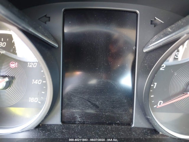 55SWF8EB0KU302344 Mercedes-Benz C 300 4matic