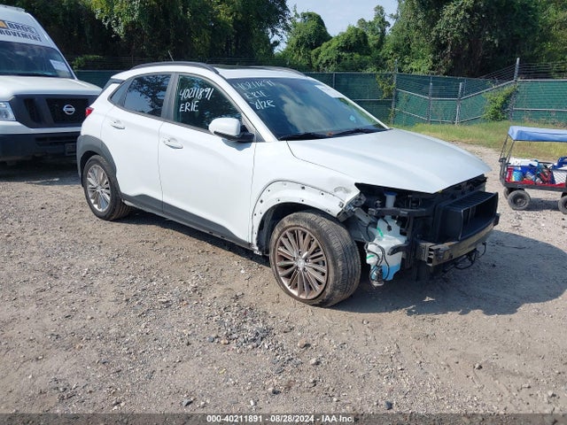 2018 KM8K62AA7JU102217 main image
