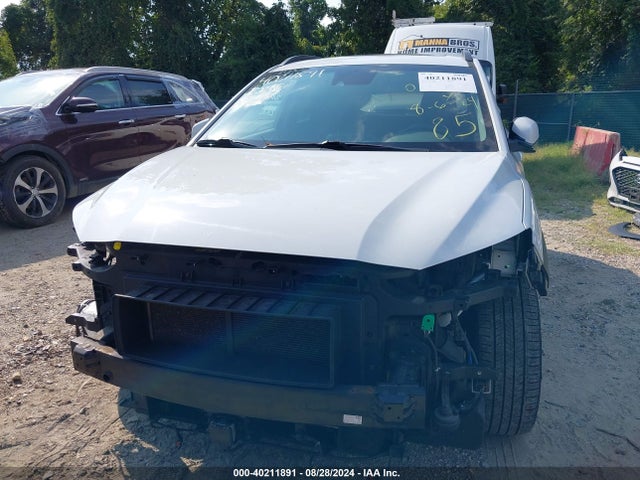 Hyundai Kona Sel 2018 KM8K62AA7JU102217 Image 13