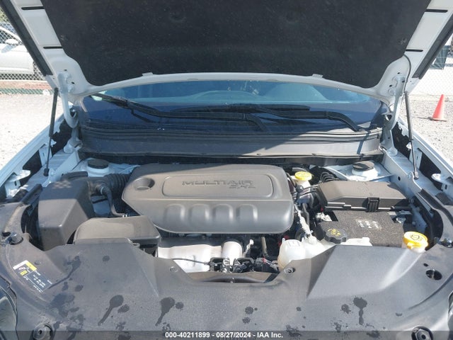 1C4PJMMB6PD114411 Jeep Cherokee Altitude Lux 4x4