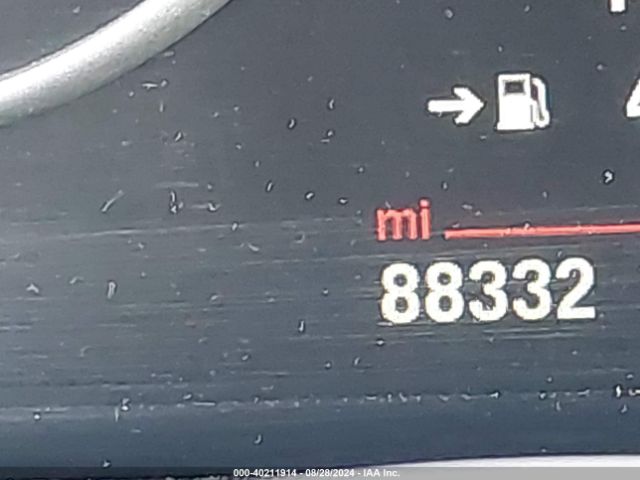 5UXWX9C38H0T18264 BMW X3 Xdrive28i