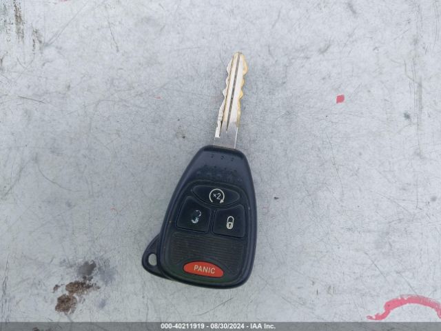 1C4NJPFBXED765298 Jeep Patriot Latitude