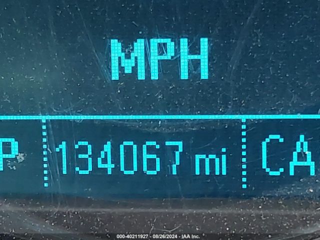 1G1PG5SB4F7152975 Chevrolet CRUZE LTZ
