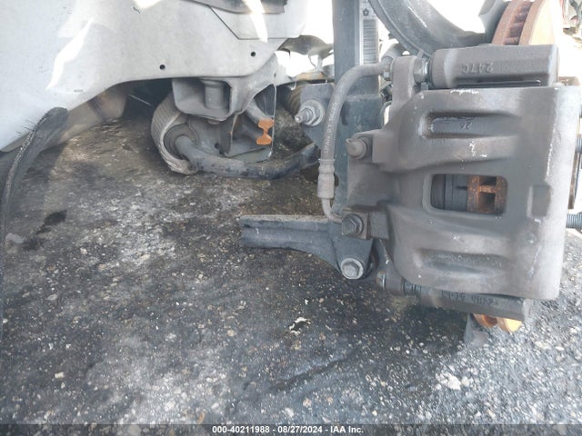 2C3CCAEG7EH379912 Chrysler 300C