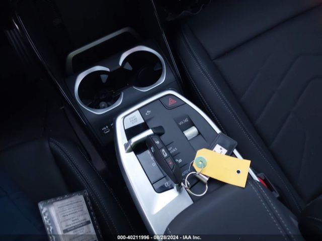 WBX73EF06R5Z04285 BMW X1 Xdrive28i