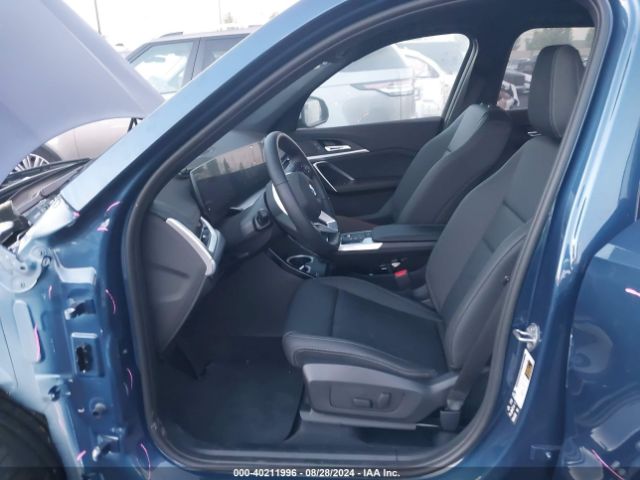 WBX73EF06R5Z04285 BMW X1 Xdrive28i