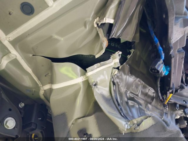KMTG34TA3PU126679 Genesis G70 2.0t Rwd