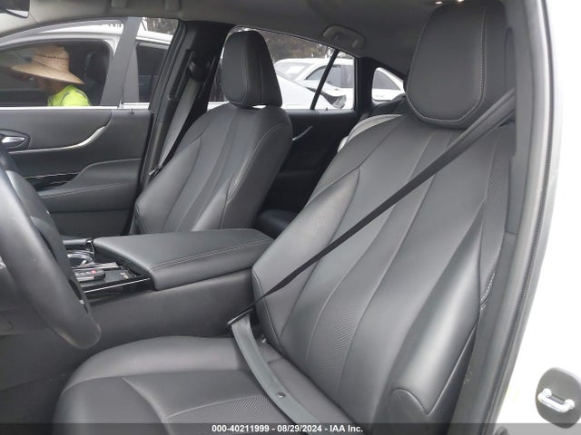 Toyota Mirai Xle 2022 JTDAAAAAXNA007392 Image 22