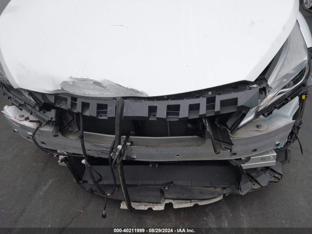 Toyota Mirai Xle 2022 JTDAAAAAXNA007392 Image 6
