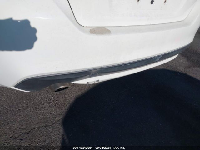 1N4AL3AP8JC254733 Nissan Altima 2.5 Sv