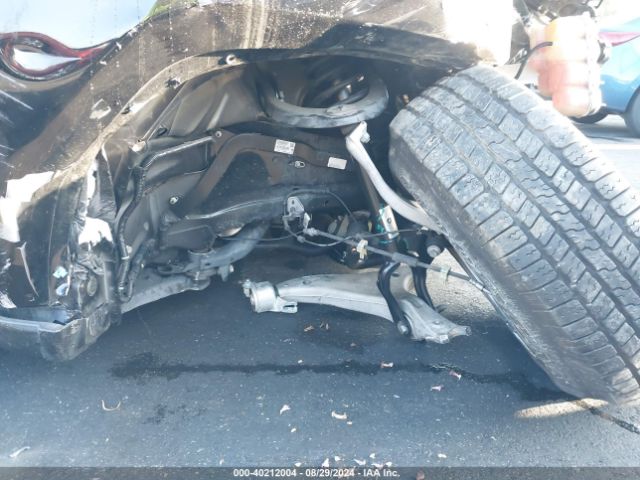 1C4RJEAG4LC246646 Jeep Grand Cherokee Laredo E 4x2