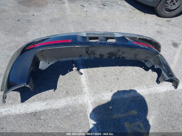 2LMDJ6JK1EBL15705 Lincoln MKX