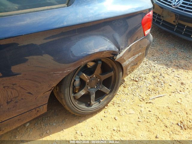 2011 BMW 135I WBAUC9C54BVM10811 Photo 5