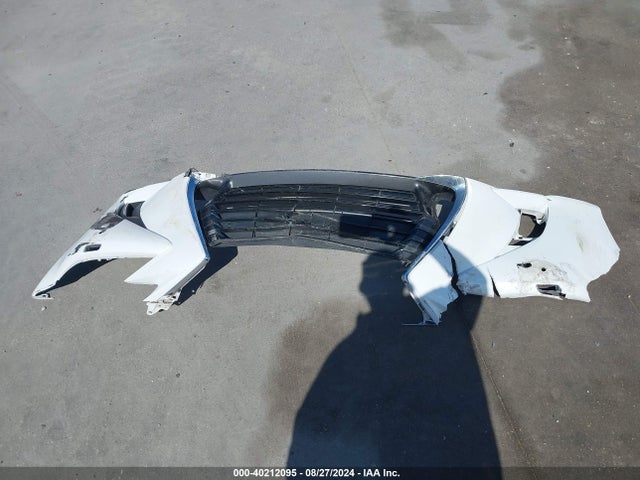 JTHCZ1BL1GA001712 Lexus GS 350