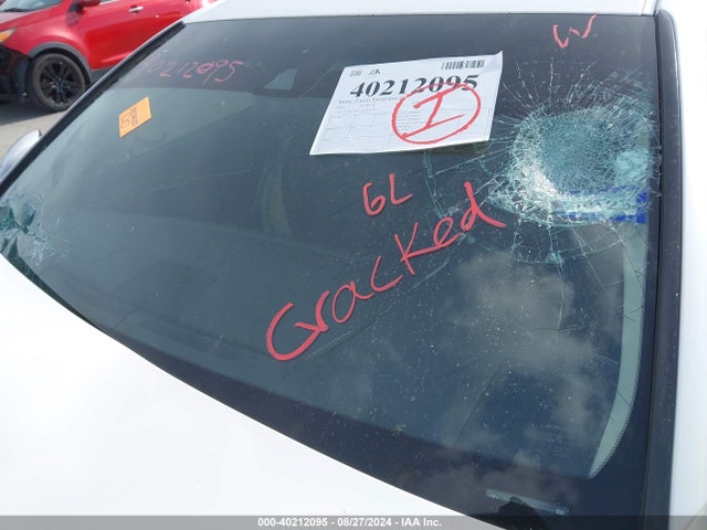 JTHCZ1BL1GA001712 Lexus GS 350