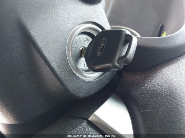Subaru Outback 2.5i Premium 2014 4S4BRCCC6E3281096 Image 11