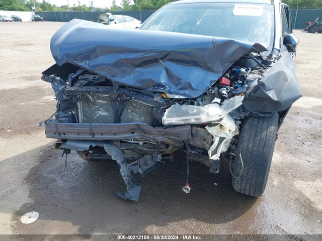 Subaru Outback 2.5i Premium 2014 4S4BRCCC6E3281096 Image 6