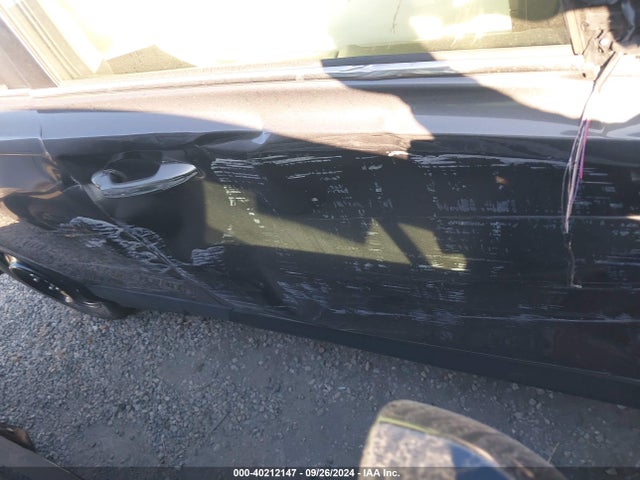 Toyota Rav4 Xle 2016 JTMWFREV0GJ095598 Image 14