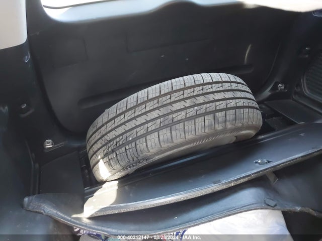 Toyota Rav4 Xle 2016 JTMWFREV0GJ095598 Image 18