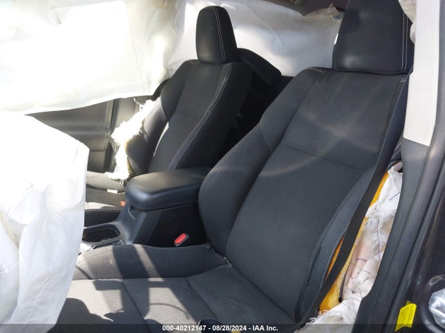 Toyota Rav4 Xle 2016 JTMWFREV0GJ095598 Image 21