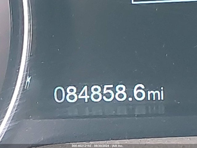 Ford F-250 Lariat 2017 1FT7W2BT4HEB13772 Image 15