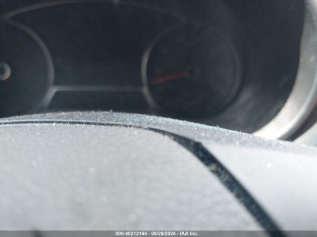 KNDJX3AA4K7656379 KIA Soul !
