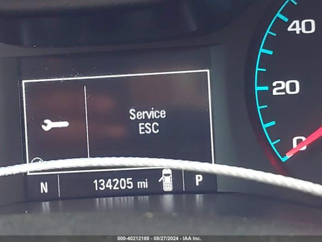 1GCGSBEN2M1174838 Chevrolet Colorado 2wd  Short Box Wt