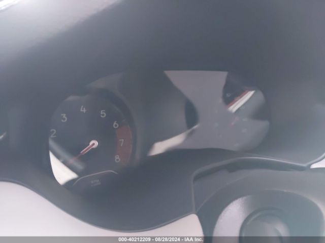 3C4NJDCN3RT165879 Jeep Compass Limited 4x4