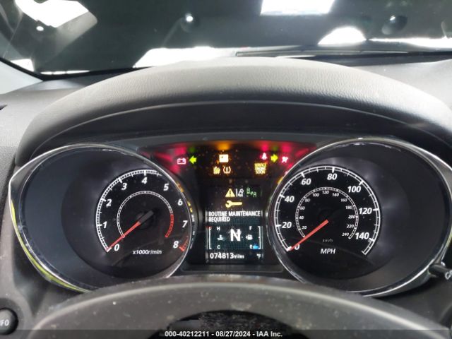 2021 MITSUBISHI OUTLANDER SPORT JA4APVAU3MU011923 Photo 6