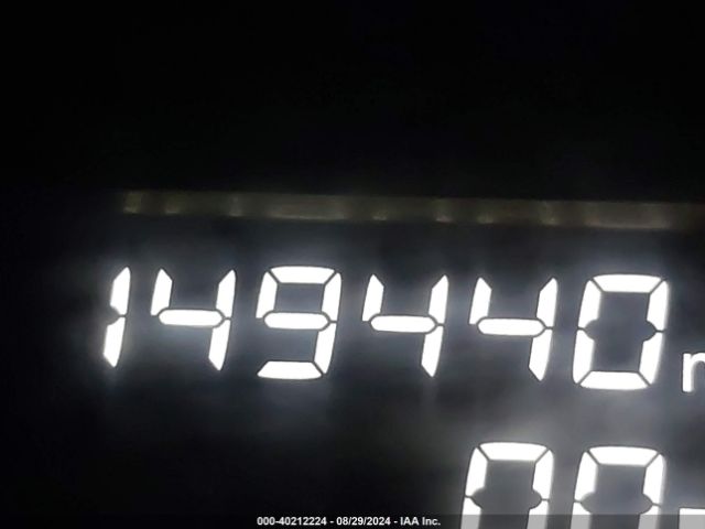 1N4AL3AP6FC424854 Nissan Altima 2.5/2.5 S/2.5 Sl/2.5 Sv