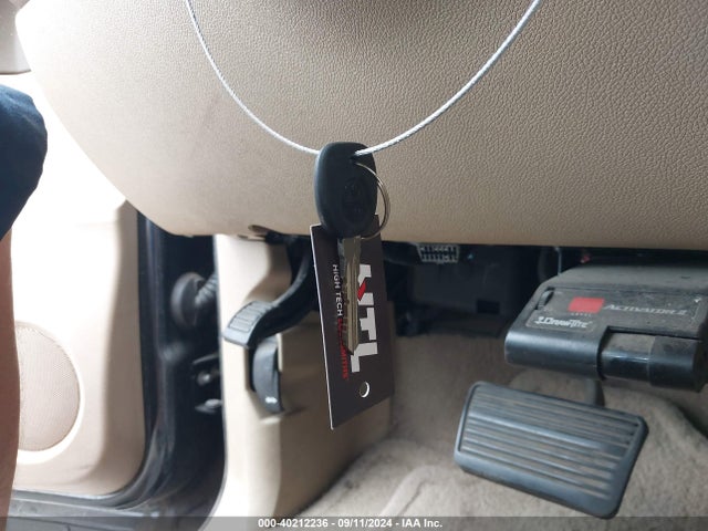2012 Gmc Yukon Sle მანქანა იყიდება აუქციონზე, vin: 1GKS1AE09CR292174, აუქციონის ნომერი: 40212236