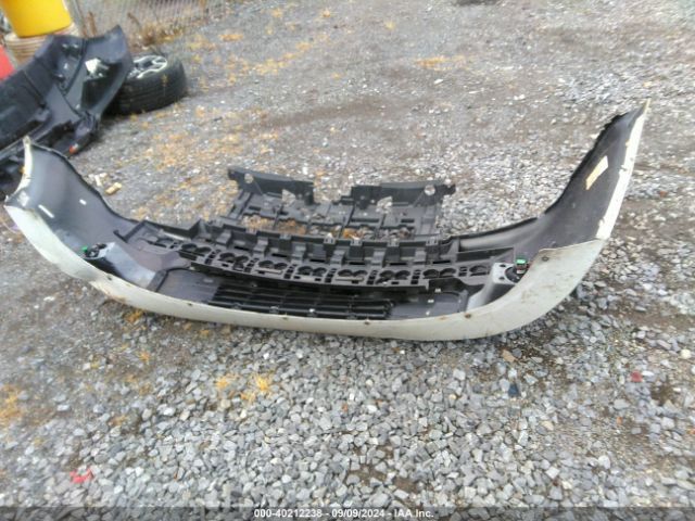 JA4AR4AW0KU028455 Mitsubishi Outlander Sport 2.4 Gt