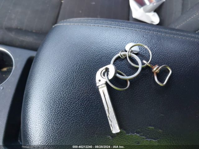 KNDPMCAC2J7382148 KIA Sportage Lx