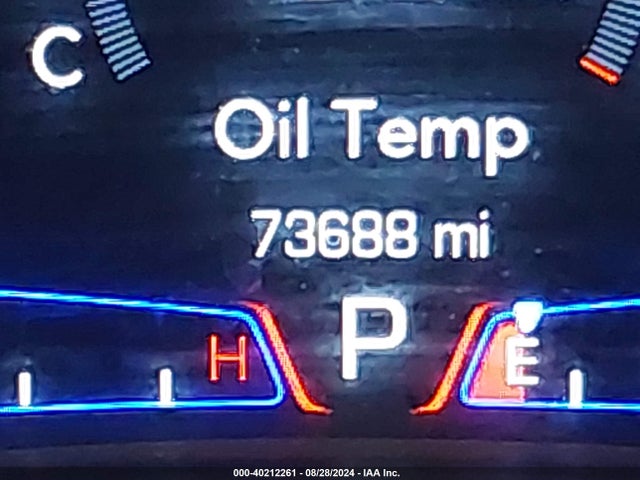 Chrysler 300 300s Awd 2017 2C3CCAGG9HH597271 Image 15