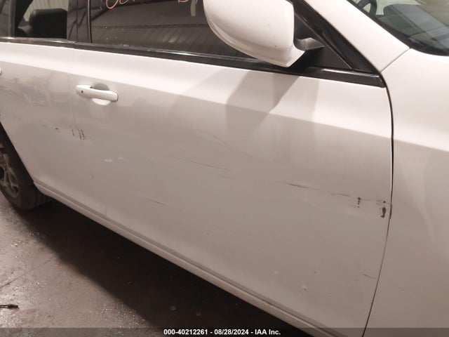 Chrysler 300 300s Awd 2017 2C3CCAGG9HH597271 Image 17