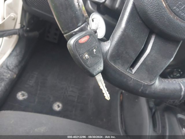 1C4BJWDG6GL290625 Jeep Wrangler Unlimited Sport