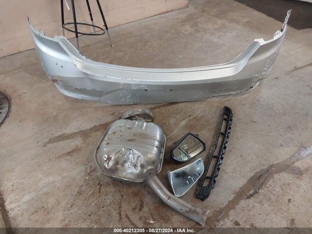 Hyundai SONATA SE 2018 5NPE24AF9JH622286 Image 12