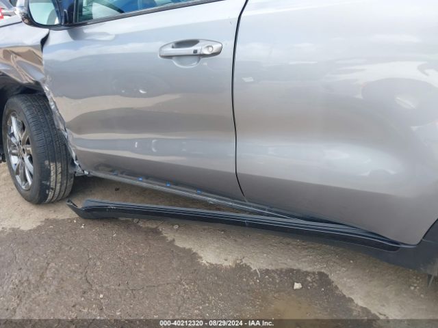 KNDP63AC4M7874212 KIA SPORTAGE S