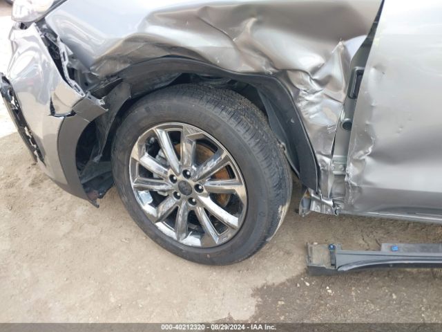 KNDP63AC4M7874212 KIA SPORTAGE S
